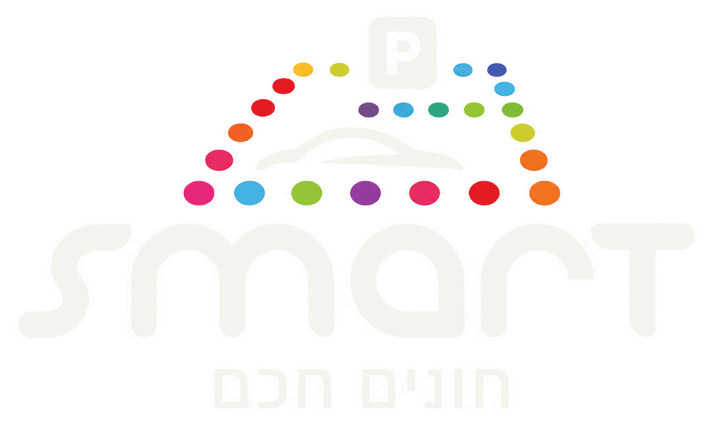 חונים חכם ביחד